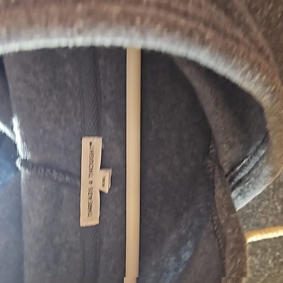 Mens Hoodies - Picture 3 of 3